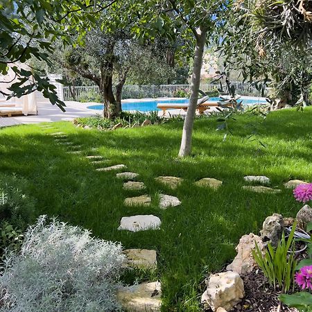 Villa La Rodina دْيانو مارينا المظهر الخارجي الصورة