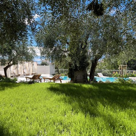 Villa La Rodina دْيانو مارينا المظهر الخارجي الصورة