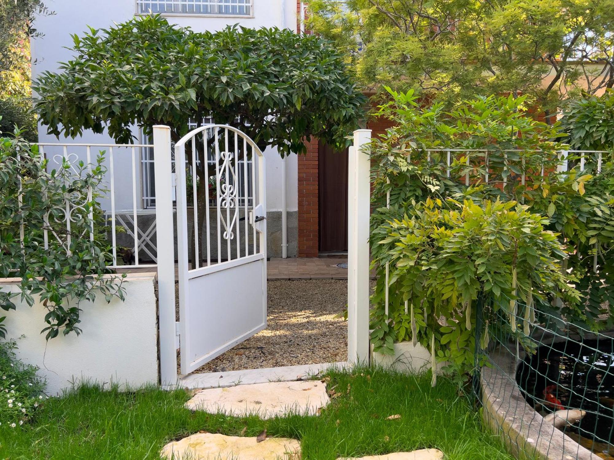 Villa La Rodina دْيانو مارينا المظهر الخارجي الصورة